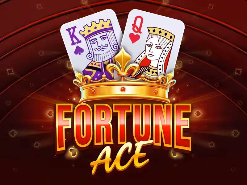 Fortune Ace